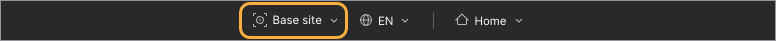 optimizations-dropdown_02.png