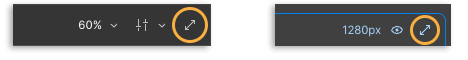 focus-canvas-icon-highlighted_01.png