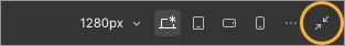 expand-canvas-icon-highlighted_01.png