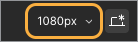 canvas-settings-px-icon_01.png