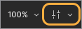 canvas-settings-alt-icon_01.png